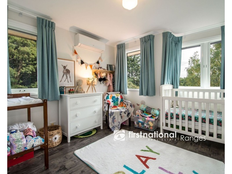 4 Batesleigh Road, Selby VIC 3159