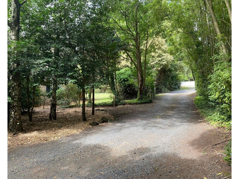 226 Mount Dandenong Tourist Road, Ferny Creek VIC 3786