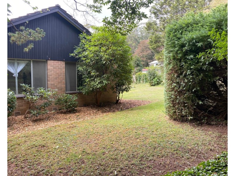 226 Mount Dandenong Tourist Road, Ferny Creek VIC 3786