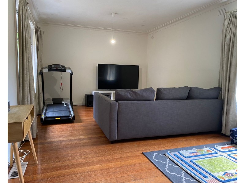 226 Mount Dandenong Tourist Road, Ferny Creek VIC 3786