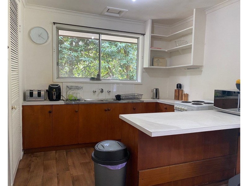 226 Mount Dandenong Tourist Road, Ferny Creek VIC 3786