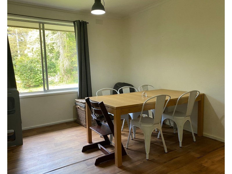 226 Mount Dandenong Tourist Road, Ferny Creek VIC 3786