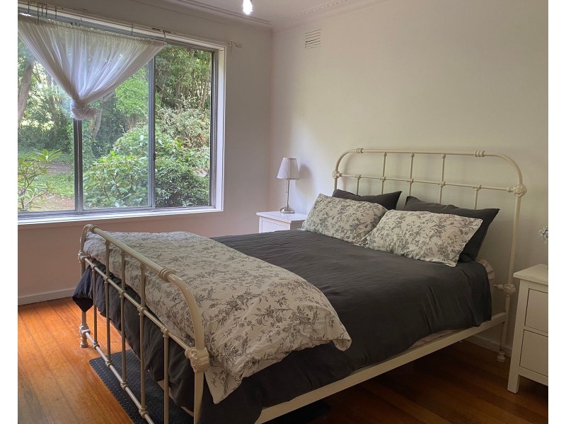 226 Mount Dandenong Tourist Road, Ferny Creek VIC 3786