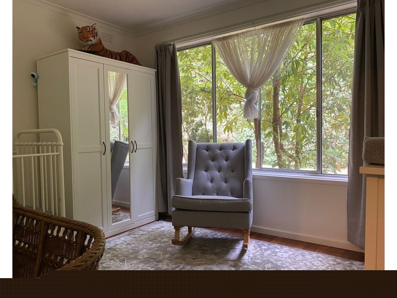 226 Mount Dandenong Tourist Road, Ferny Creek VIC 3786