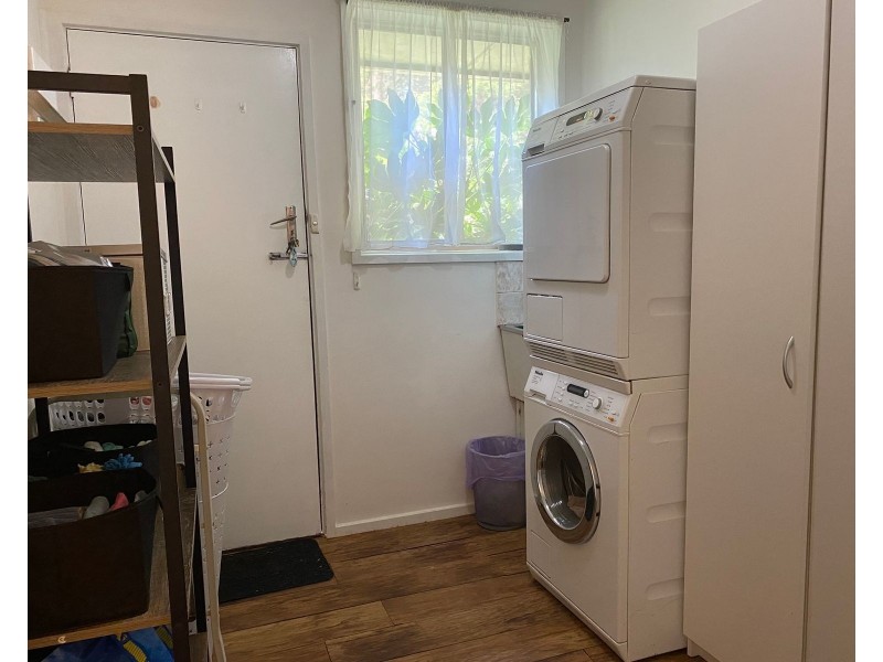 226 Mount Dandenong Tourist Road, Ferny Creek VIC 3786