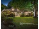18 Main Street, Gembrook VIC 3783