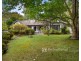 18 Main Street, Gembrook VIC 3783