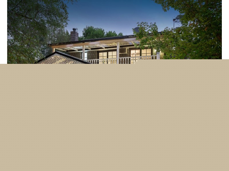 18 Main Street, Gembrook VIC 3783