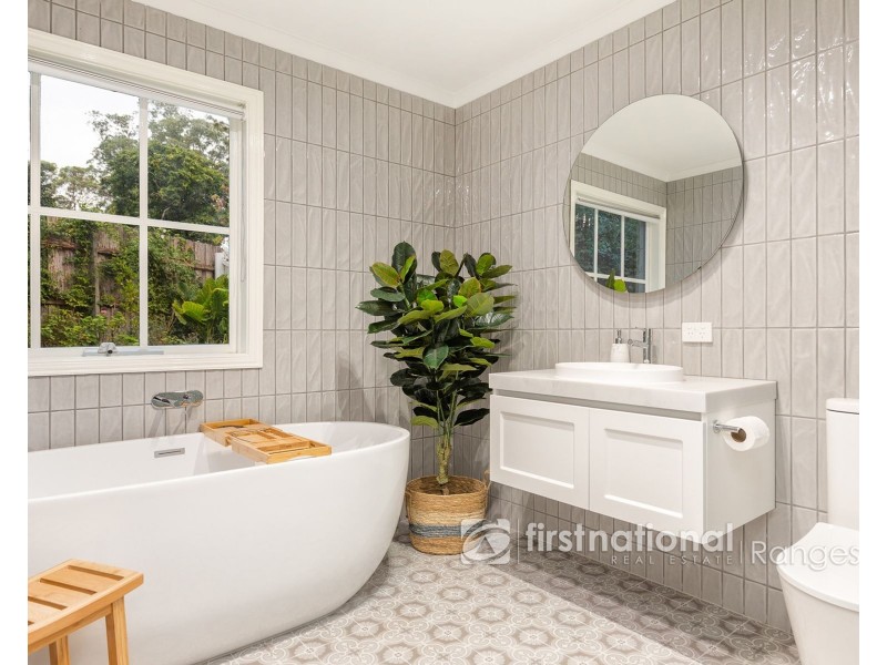 18 Main Street, Gembrook VIC 3783