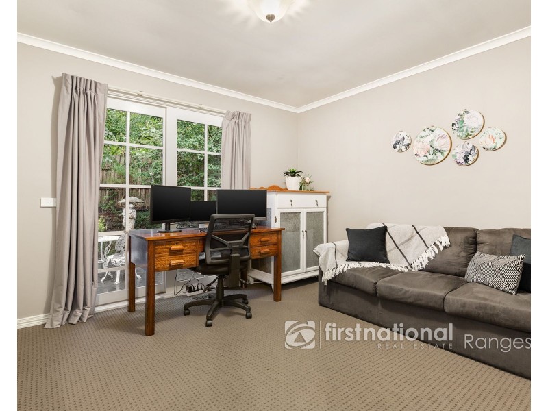 18 Main Street, Gembrook VIC 3783