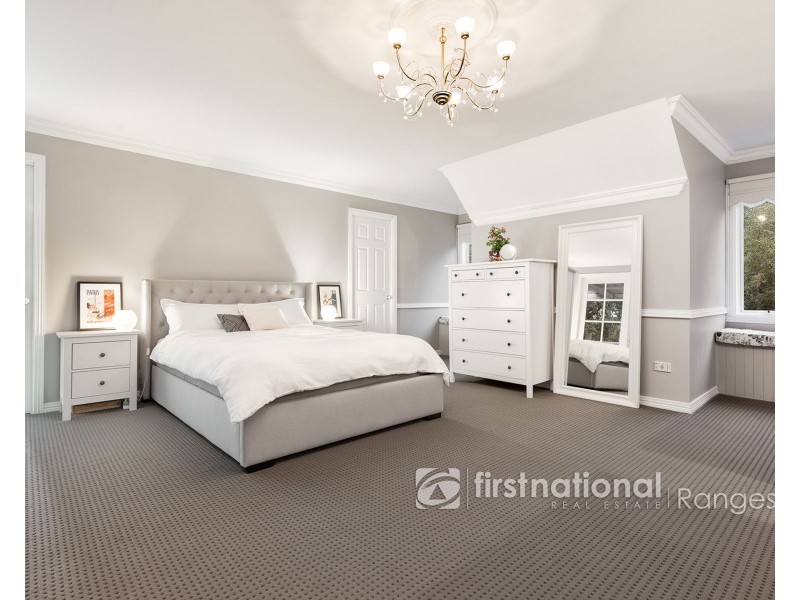 18 Main Street, Gembrook VIC 3783