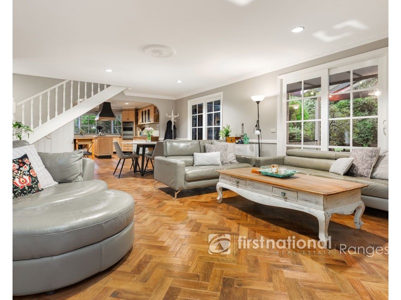 18 Main Street, Gembrook VIC 3783