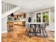 18 Main Street, Gembrook VIC 3783