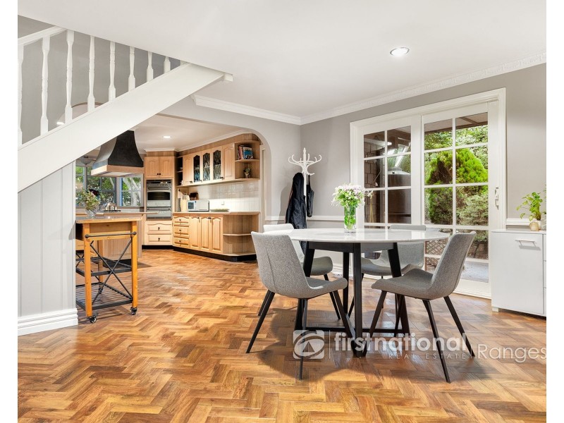 18 Main Street, Gembrook VIC 3783