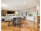 18 Main Street, Gembrook VIC 3783