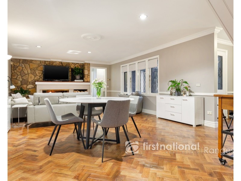 18 Main Street, Gembrook VIC 3783
