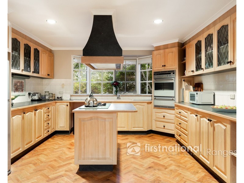18 Main Street, Gembrook VIC 3783