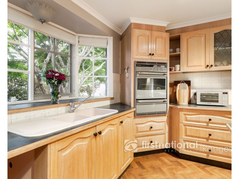 18 Main Street, Gembrook VIC 3783