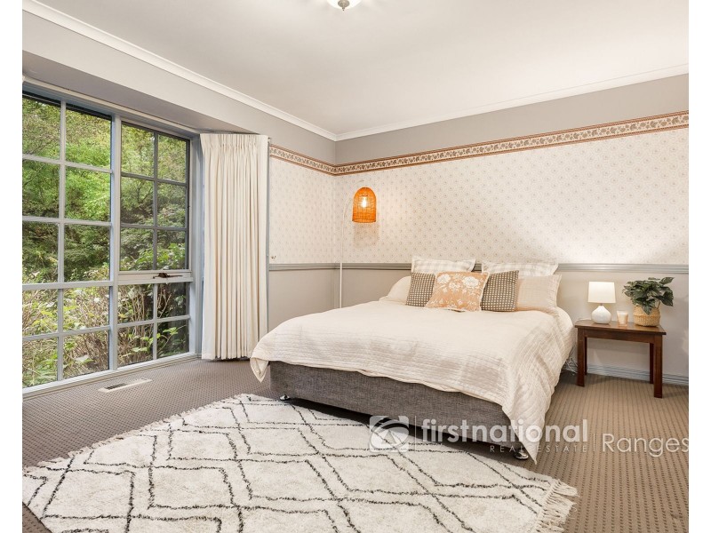 18 Main Street, Gembrook VIC 3783