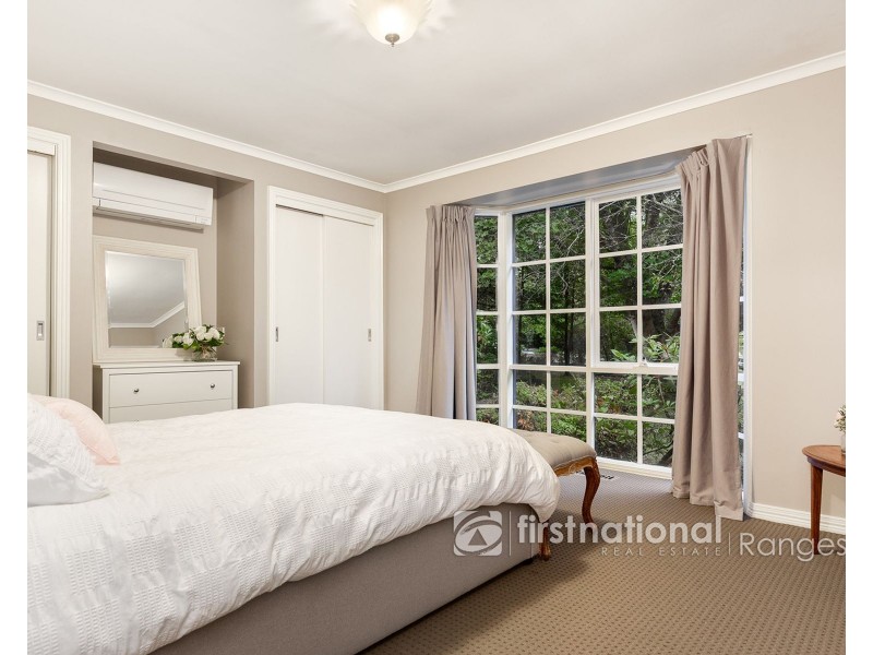 18 Main Street, Gembrook VIC 3783