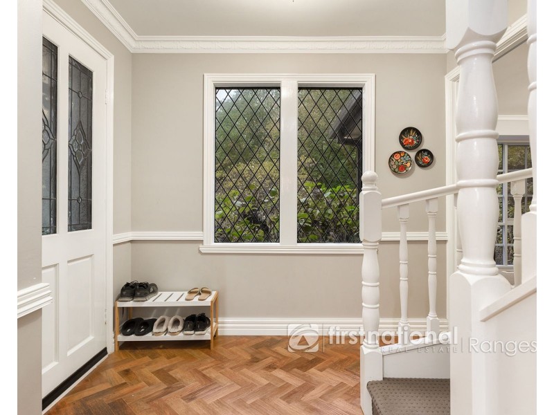 18 Main Street, Gembrook VIC 3783