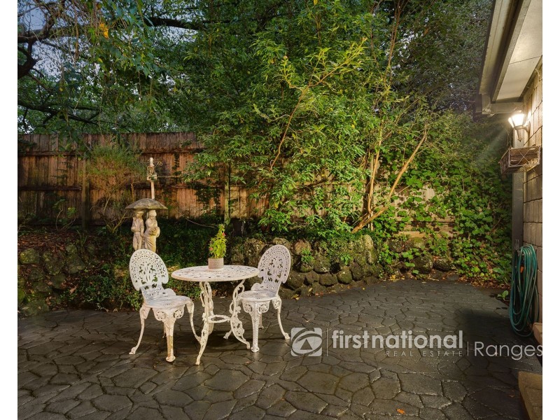 18 Main Street, Gembrook VIC 3783