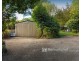 18 Main Street, Gembrook VIC 3783