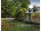 18 Main Street, Gembrook VIC 3783