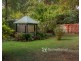 18 Main Street, Gembrook VIC 3783