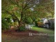 18 Main Street, Gembrook VIC 3783