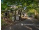 18 Main Street, Gembrook VIC 3783