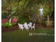 18 Main Street, Gembrook VIC 3783