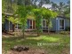 76 First Avenue, Cockatoo VIC 3781