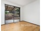 76 First Avenue, Cockatoo VIC 3781