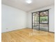 76 First Avenue, Cockatoo VIC 3781
