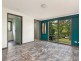 76 First Avenue, Cockatoo VIC 3781