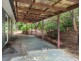 76 First Avenue, Cockatoo VIC 3781