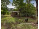 76 First Avenue, Cockatoo VIC 3781
