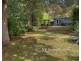 76 First Avenue, Cockatoo VIC 3781