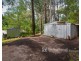 76 First Avenue, Cockatoo VIC 3781