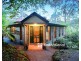 5 Lisheen Road, Cockatoo VIC 3781