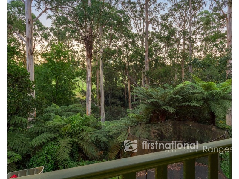 5 Lisheen Road, Cockatoo VIC 3781