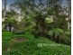 5 Lisheen Road, Cockatoo VIC 3781