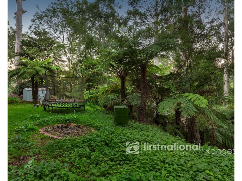 5 Lisheen Road, Cockatoo VIC 3781