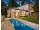 189 Emerald-Monbulk Road, Monbulk VIC 3793