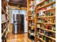 189 Emerald-Monbulk Road, Monbulk VIC 3793