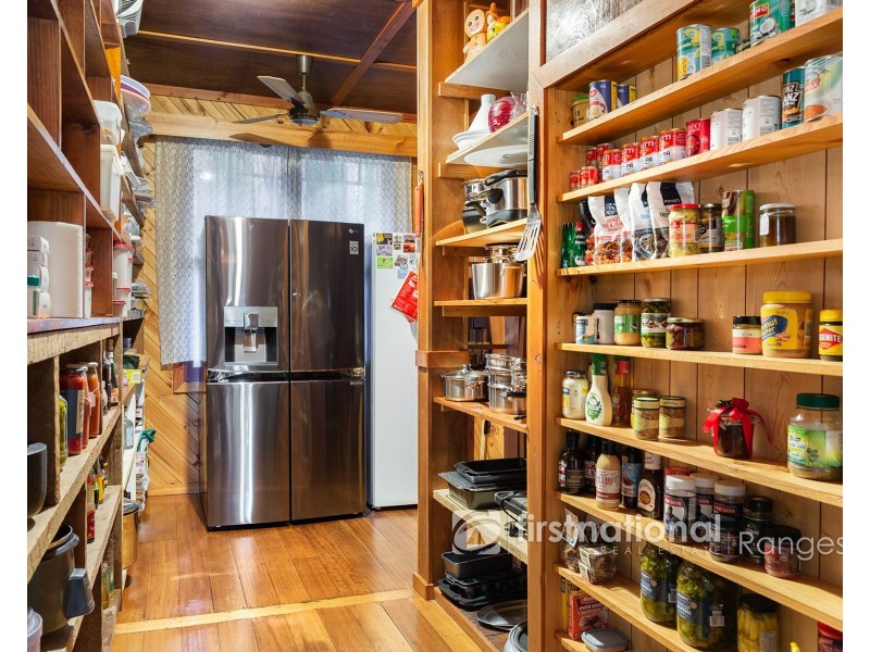 189 Emerald-Monbulk Road, Monbulk VIC 3793