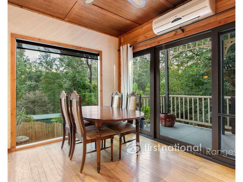 189 Emerald-Monbulk Road, Monbulk VIC 3793