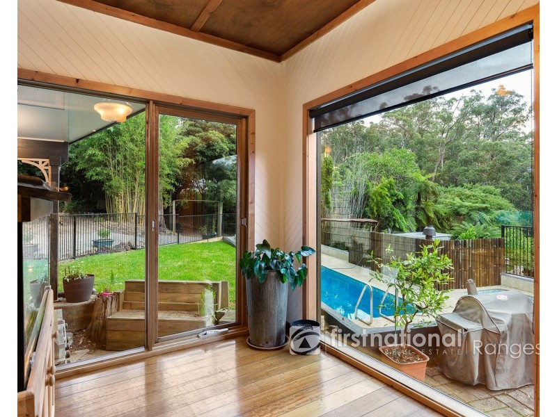 189 Emerald-Monbulk Road, Monbulk VIC 3793