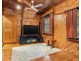 189 Emerald-Monbulk Road, Monbulk VIC 3793